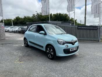 2015 - PLAY SCE 5-Door