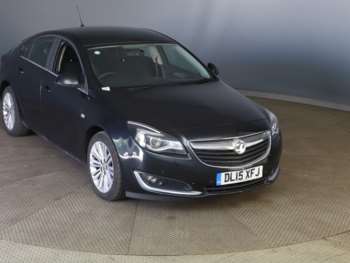 2015 (15) - DESIGN 5-Door