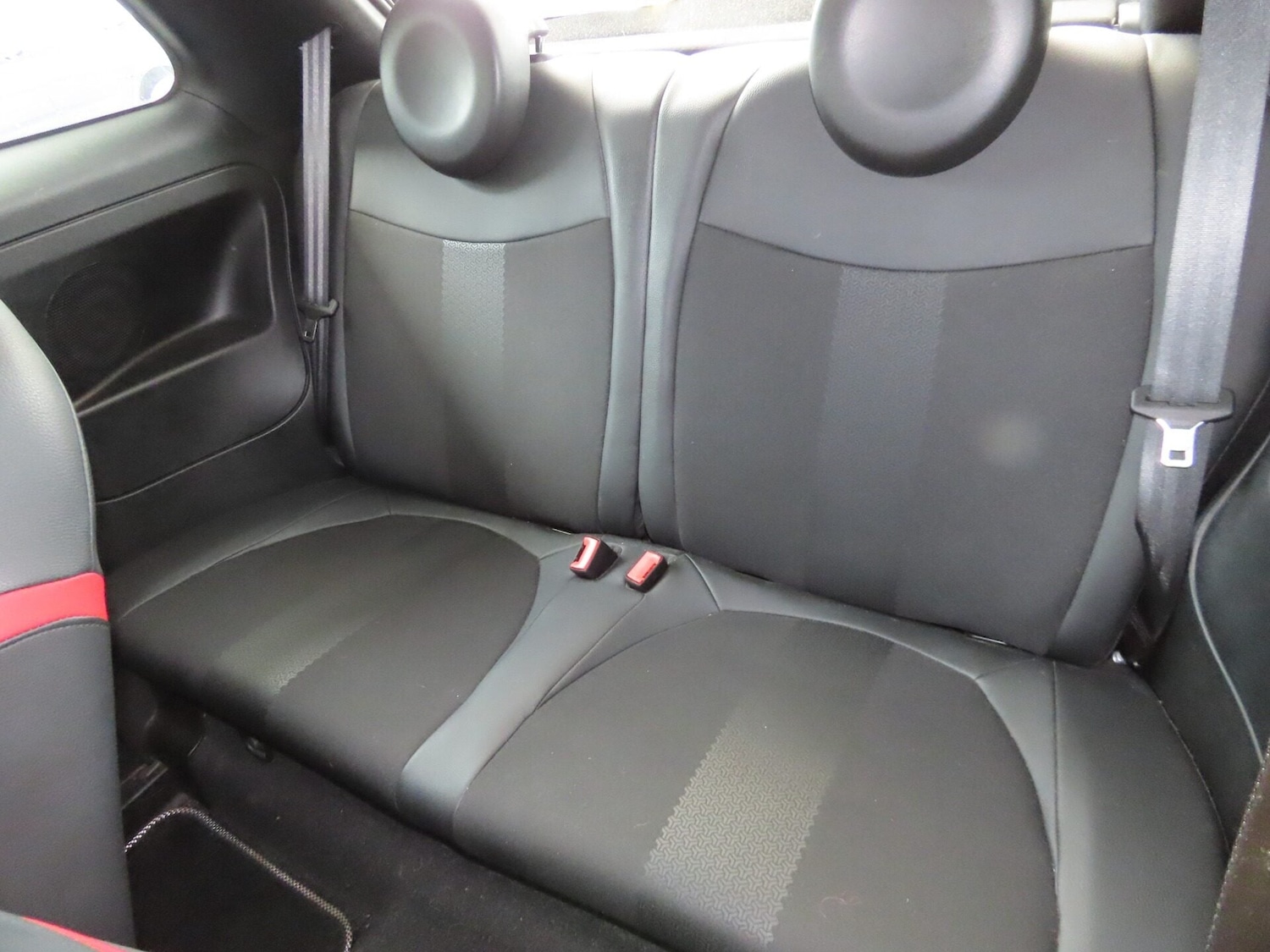 Used Fiat 500 2014 for sale - 78164581: Photo 7