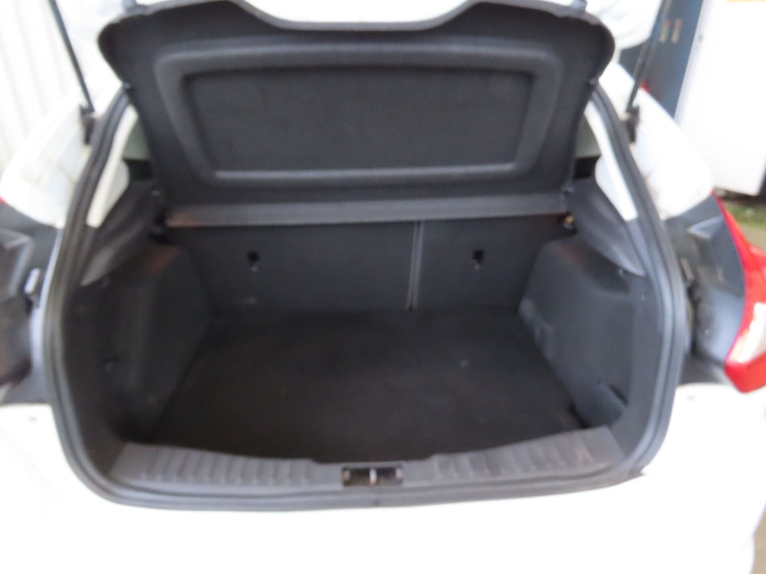 Used Ford Focus 2013 for sale - 77803296: Photo 9