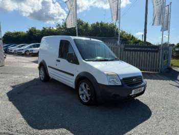 Used Ford Transit Connect 2011 for sale - 75106964: Photo