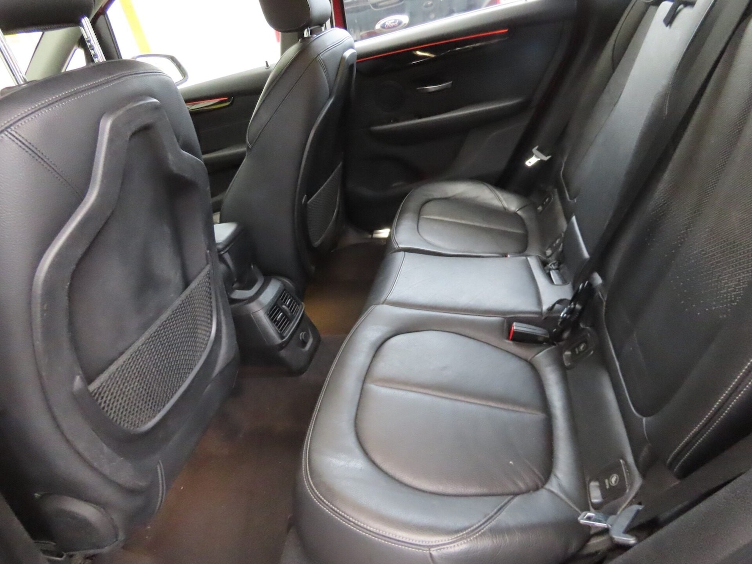 Used BMW 2 Series 2015 for sale - 77744457: Photo 7