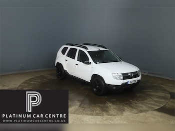 2013 - 1.6 Access 5dr