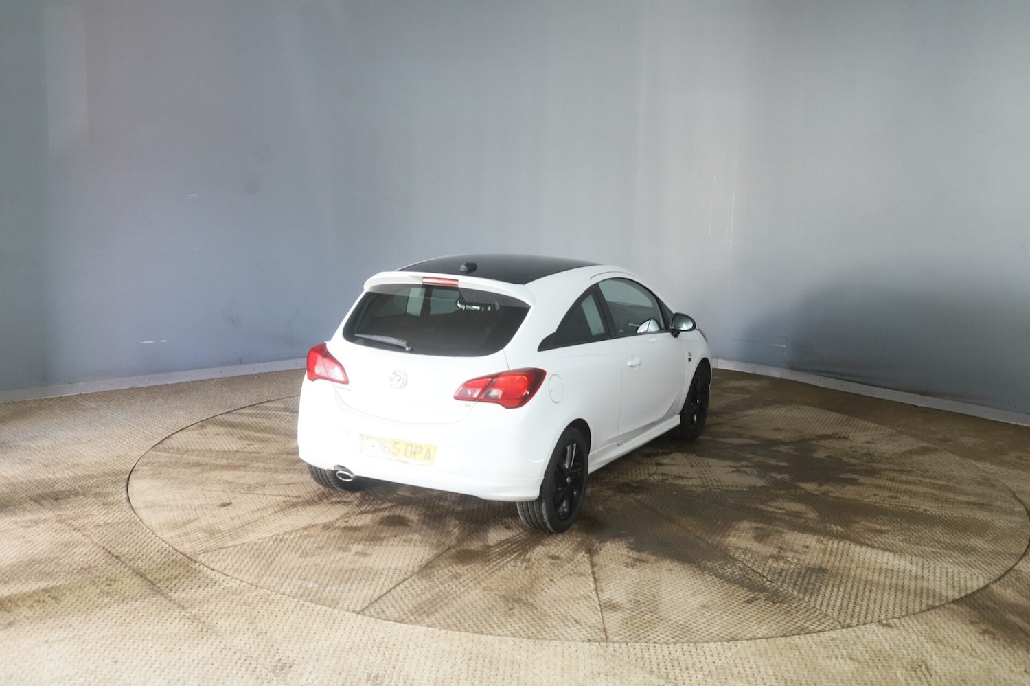 Used Mercedes-Benz E Class 2017 for sale - 77272478: Photo 6