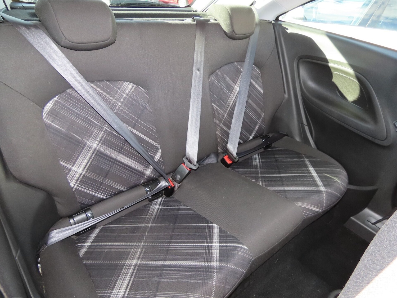 Used Mercedes-Benz E Class 2017 for sale - 77272478: Photo 8