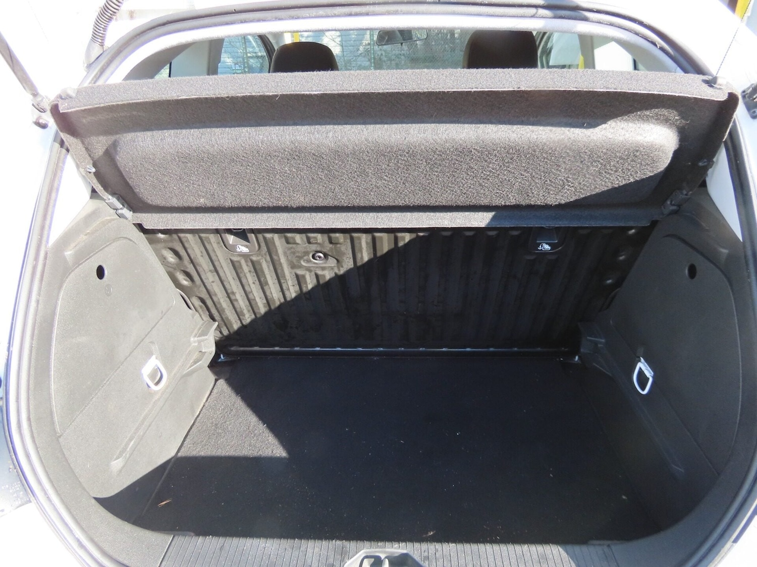 Used Mercedes-Benz E Class 2017 for sale - 77272478: Photo 9