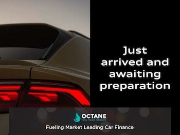 Vauxhall Corsa feature image