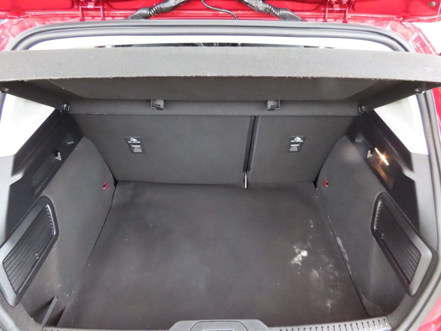 Used Ford Focus 2021 for sale - 78164580: Photo 9