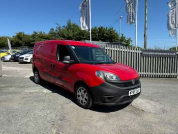 2015 (65) - 16V