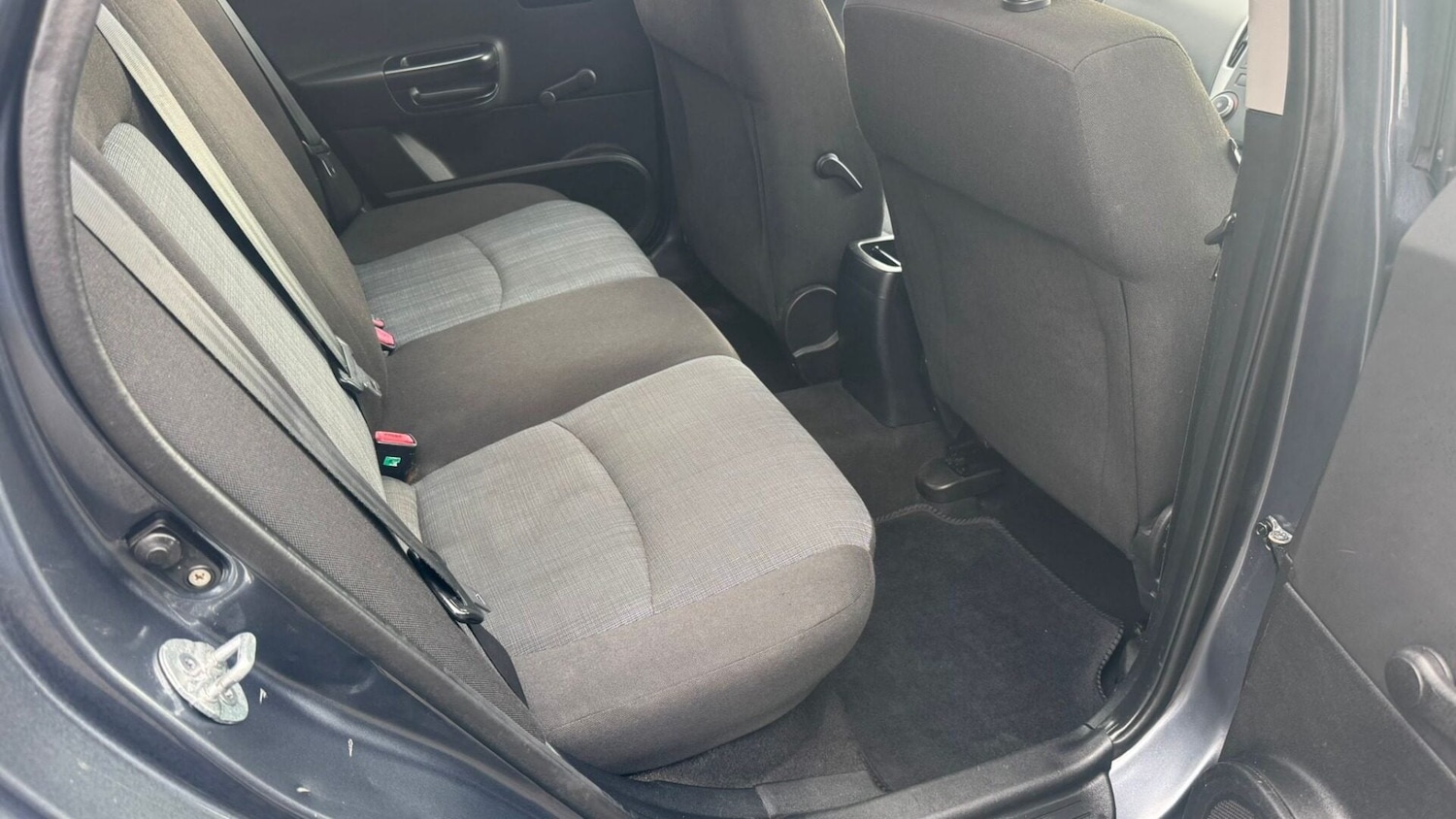 Used Kia Ceed 2011 for sale - 77268655: Photo 10