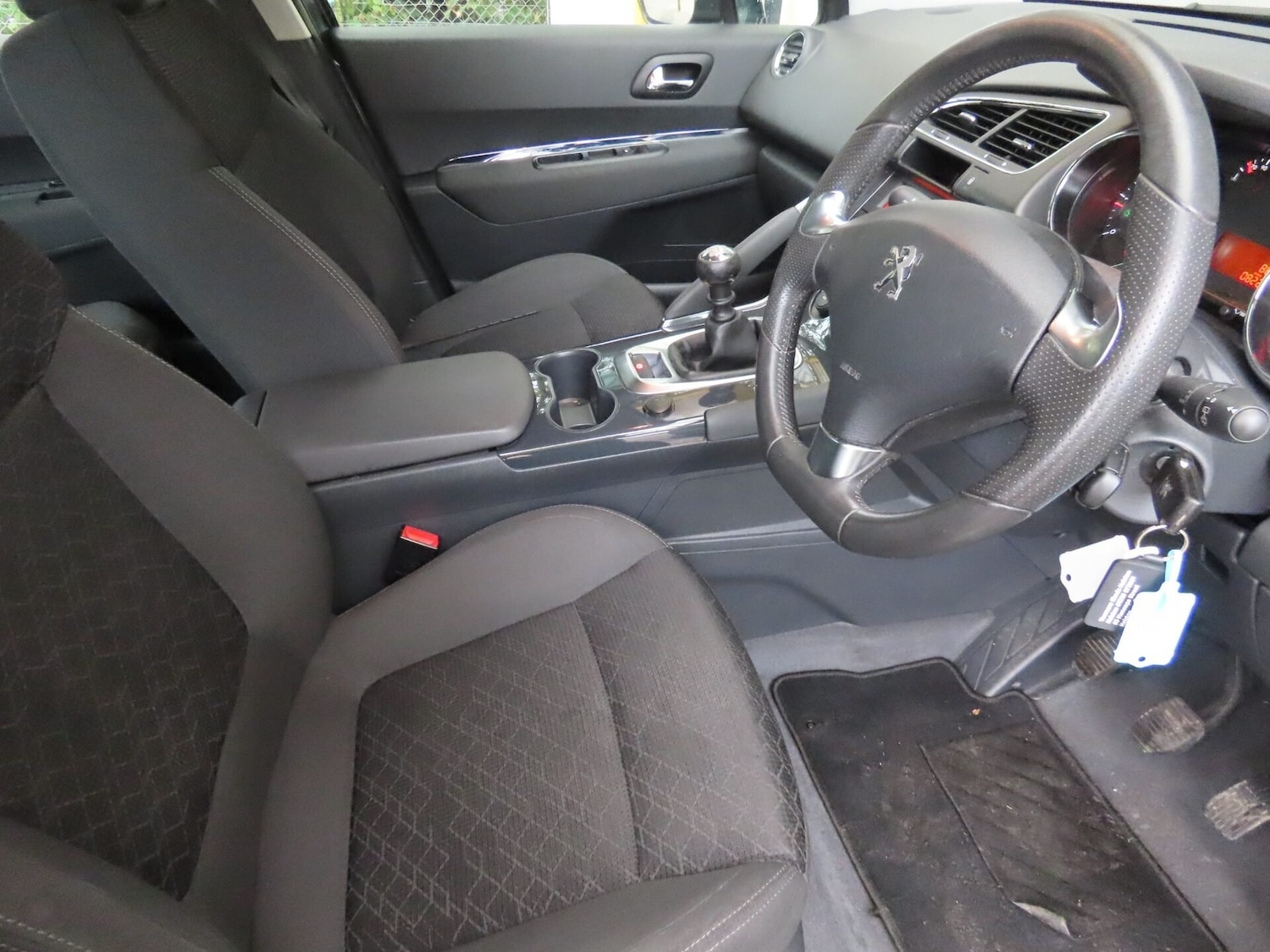 Used MINI Hatch 2016 for sale - 76478075: Photo 10