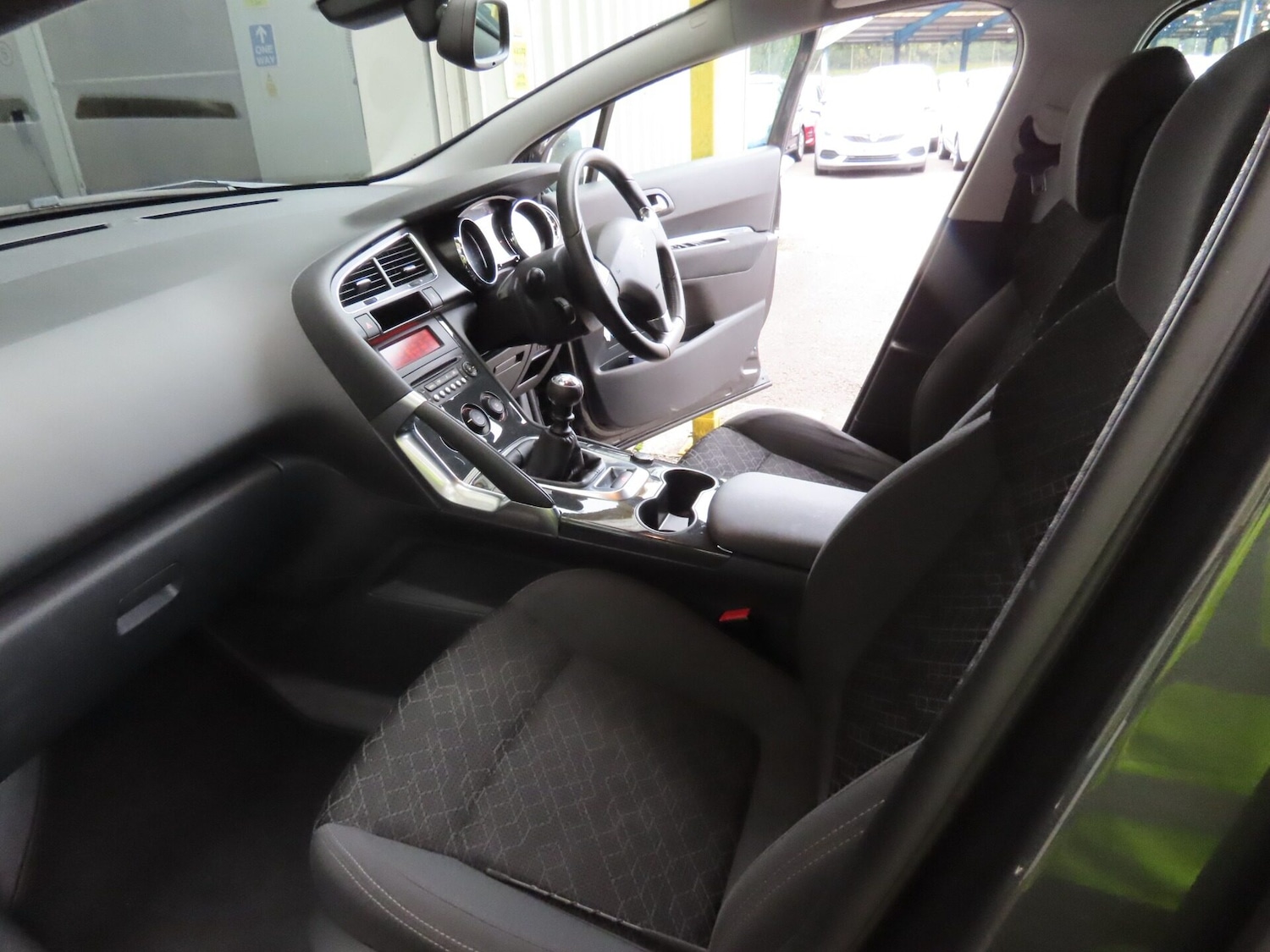 Used MINI Hatch 2016 for sale - 76478075: Photo 11