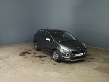 Used MINI Hatch 2016 for sale - 76478075: Photo