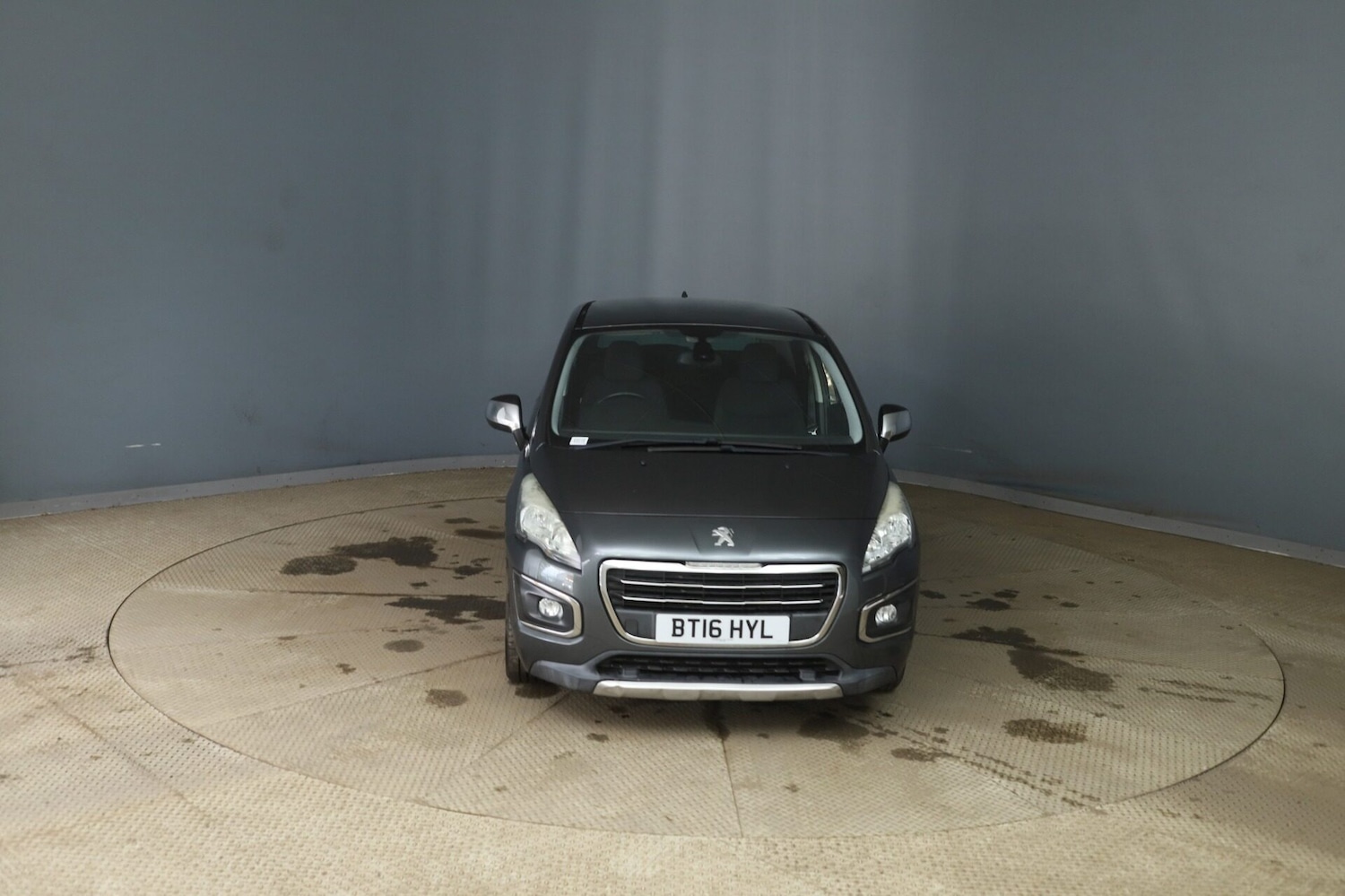 Used MINI Hatch 2016 for sale - 76478075: Photo 2