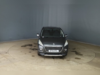 Used MINI Hatch 2016 for sale - 76478075: Photo