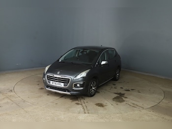 Used MINI Hatch 2016 for sale - 76478075: Photo