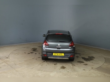 Used MINI Hatch 2016 for sale - 76478075: Photo