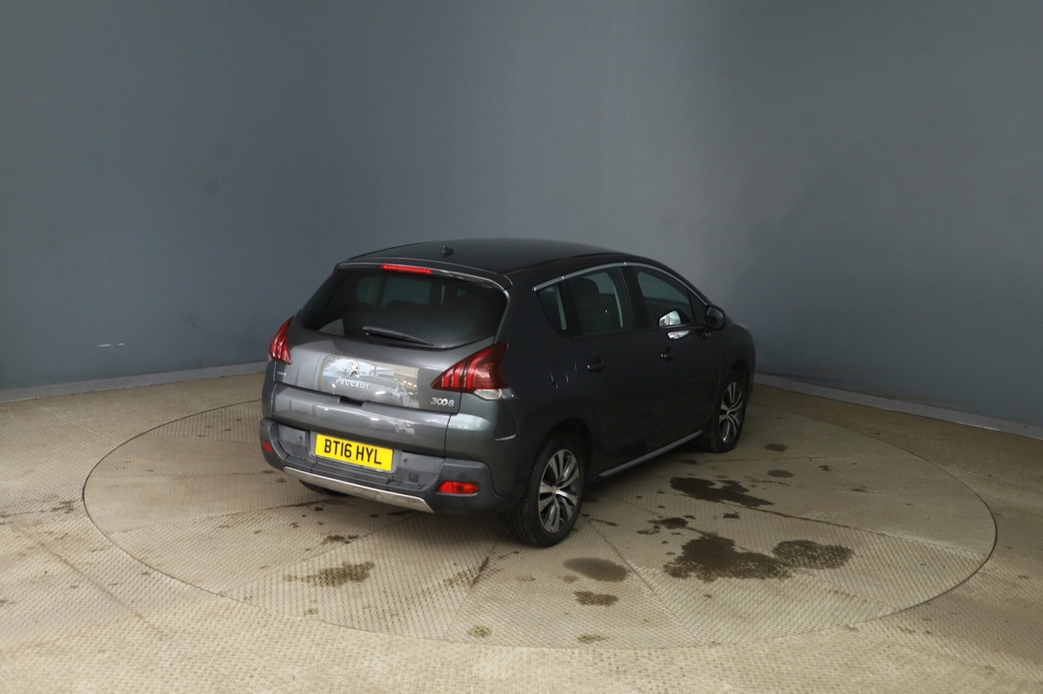 Used MINI Hatch 2016 for sale - 76478075: Photo 6