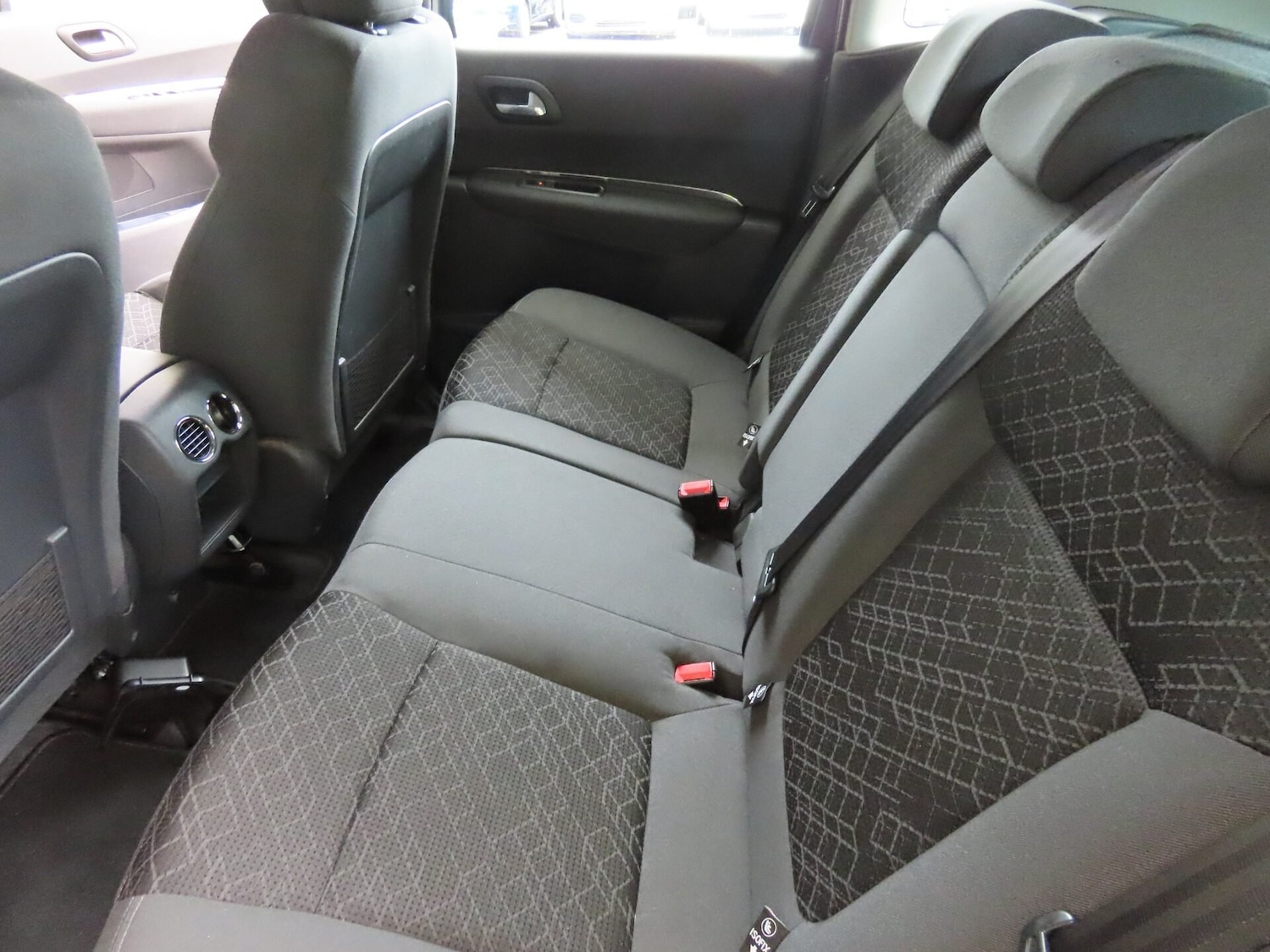 Used MINI Hatch 2016 for sale - 76478075: Photo 7