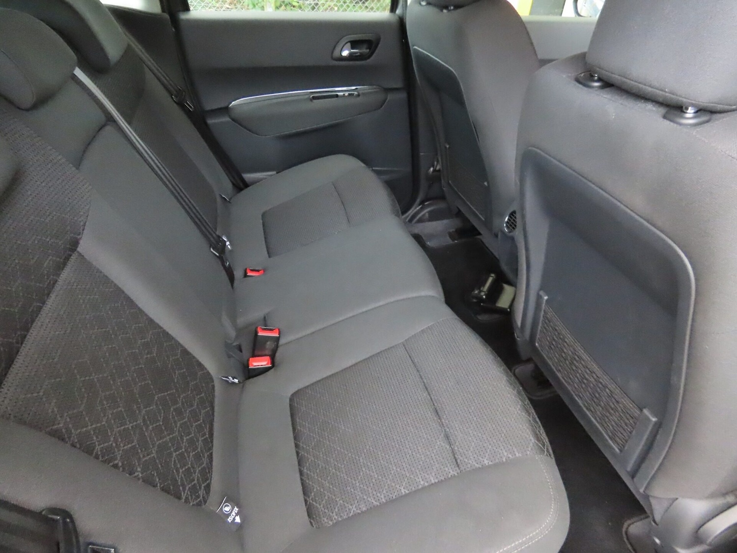 Used MINI Hatch 2016 for sale - 76478075: Photo 8