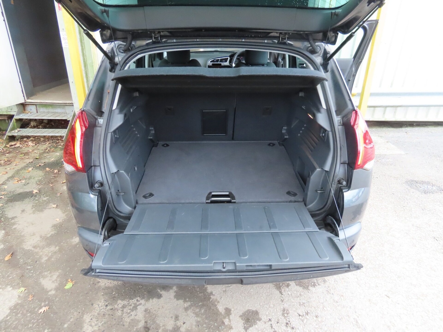 Used MINI Hatch 2016 for sale - 76478075: Photo 9