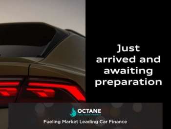 Used Ford Focus 2012 for sale - 74878884: Photo