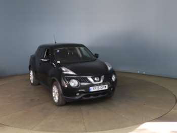 2015 (15) - ACENTA DCI 5-Door