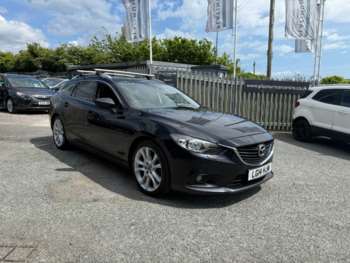 2014 (14) - D SPORT NAV 5-Door
