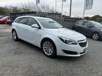 2015 (65) - ENERGY CDTI ECOFLEX S/S 5-Door