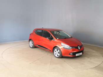 2016 (16) - DYNAMIQUE NAV DCI 5-Door