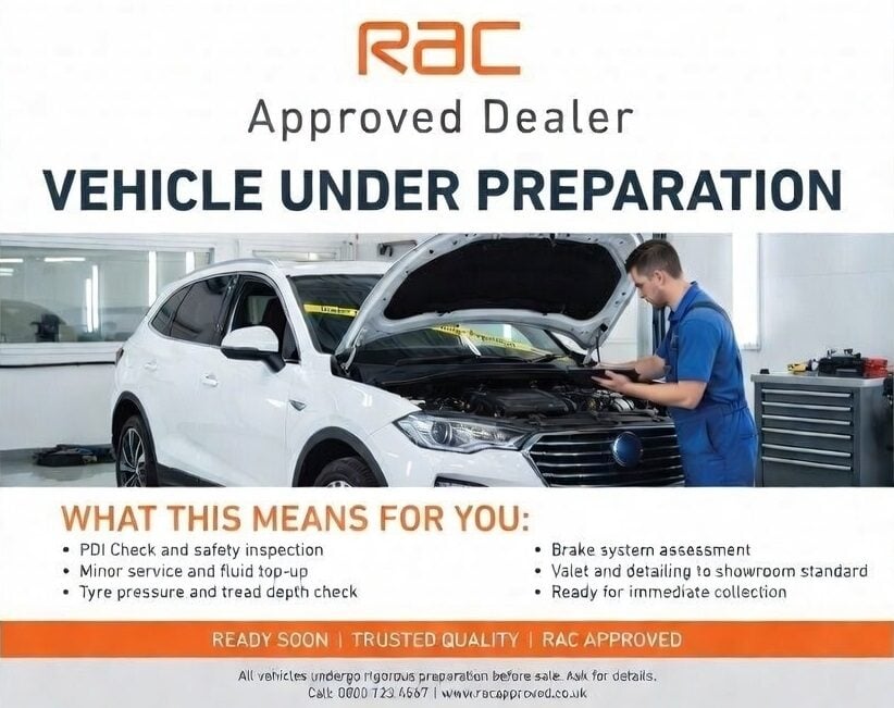 Used Renault Twingo 2016 for sale - 78040384: Photo 2