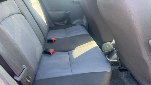 Used Suzuki Alto 2014 for sale - 76129208: Photo 8
