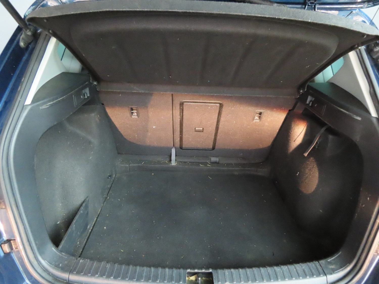 Used SEAT Ateca 2018 for sale - 77744438: Photo 9