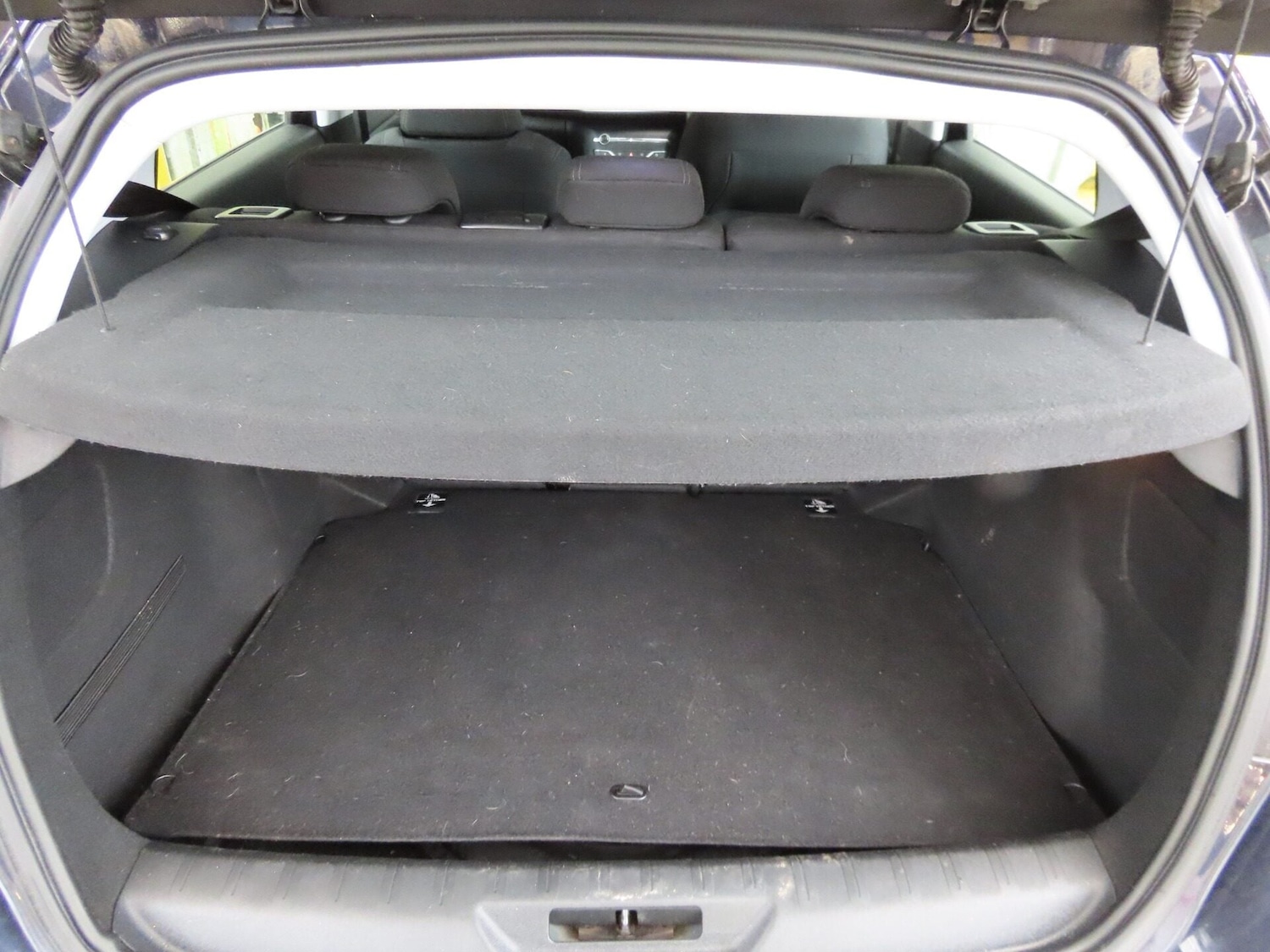 Used Peugeot 308 2016 for sale - 78164575: Photo 9