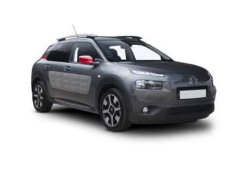 2017 (17) - PURETECH FEEL S/S 5-Door