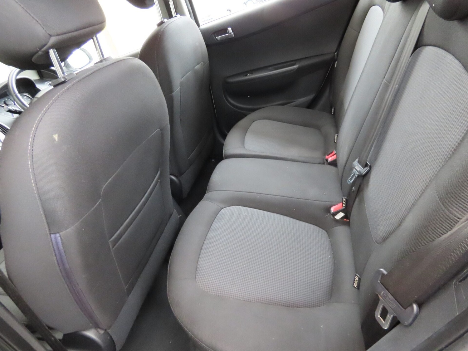 Used Hyundai i20 2013 for sale - 77663583: Photo 7