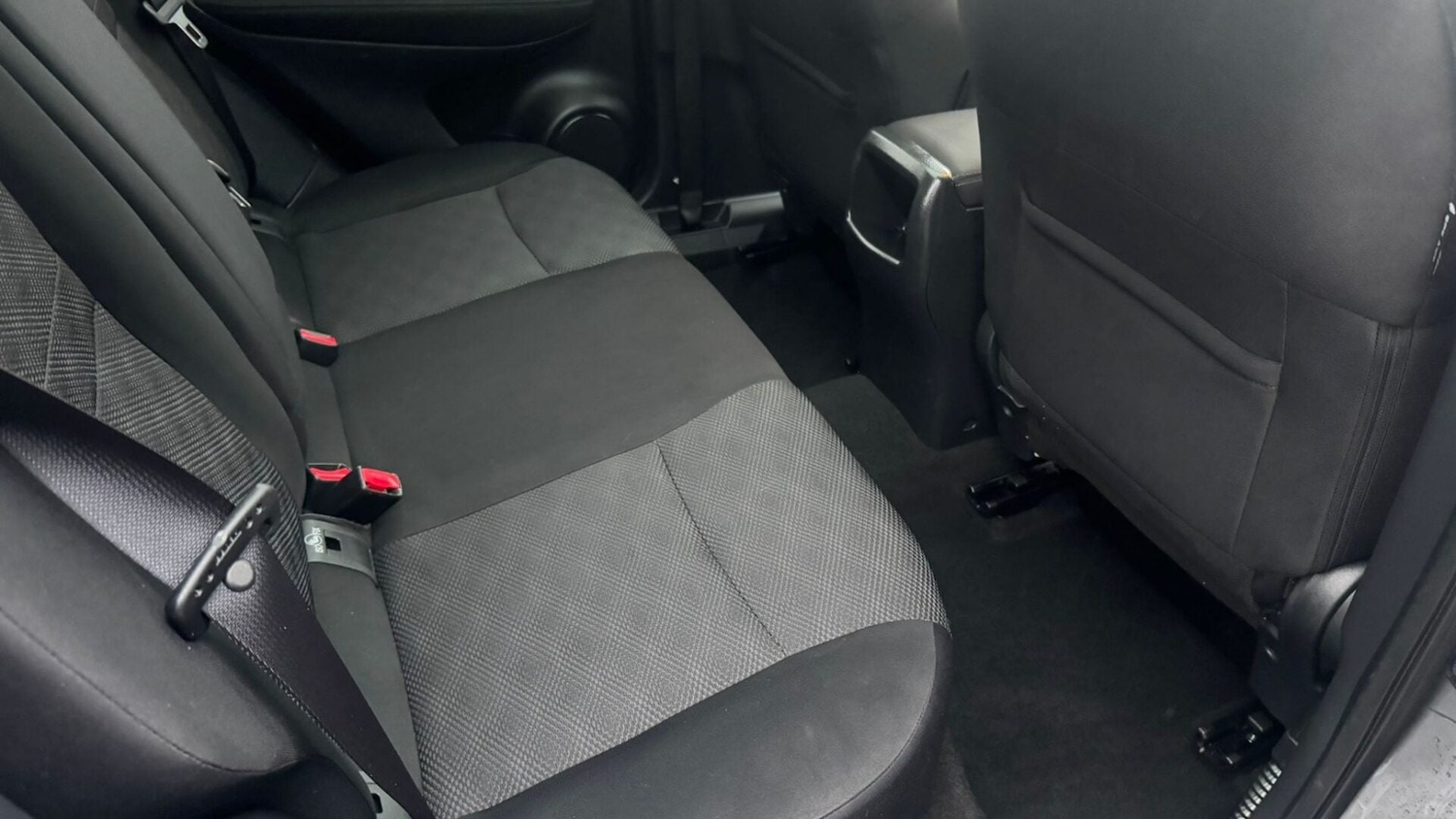 Used Nissan Qashqai 2016 for sale - 76707449: Photo 7