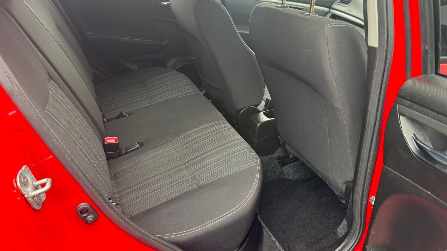 Used Suzuki Swift 2016 for sale - 77037173: Photo 7