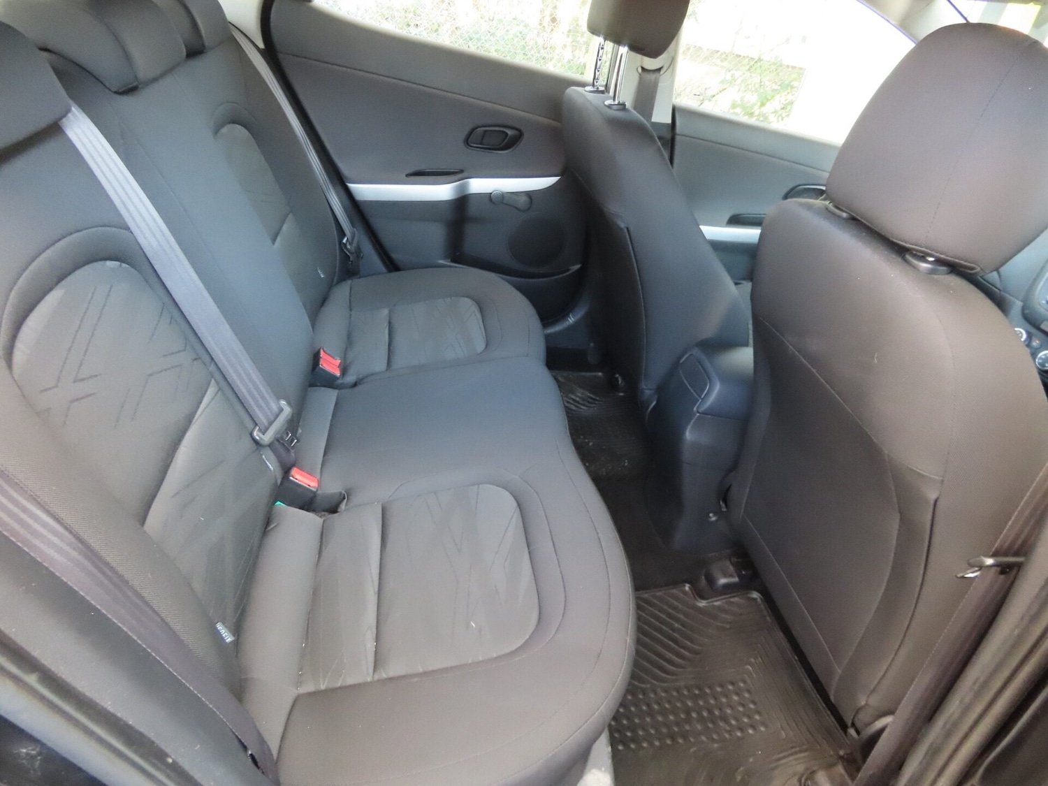 Used Kia Ceed 2014 for sale - 78012880: Photo 8