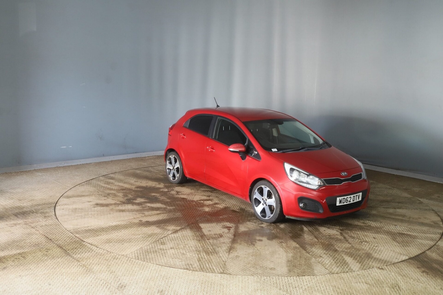 Used Mercedes-Benz E Class 2017 for sale - 77272451: Photo 1