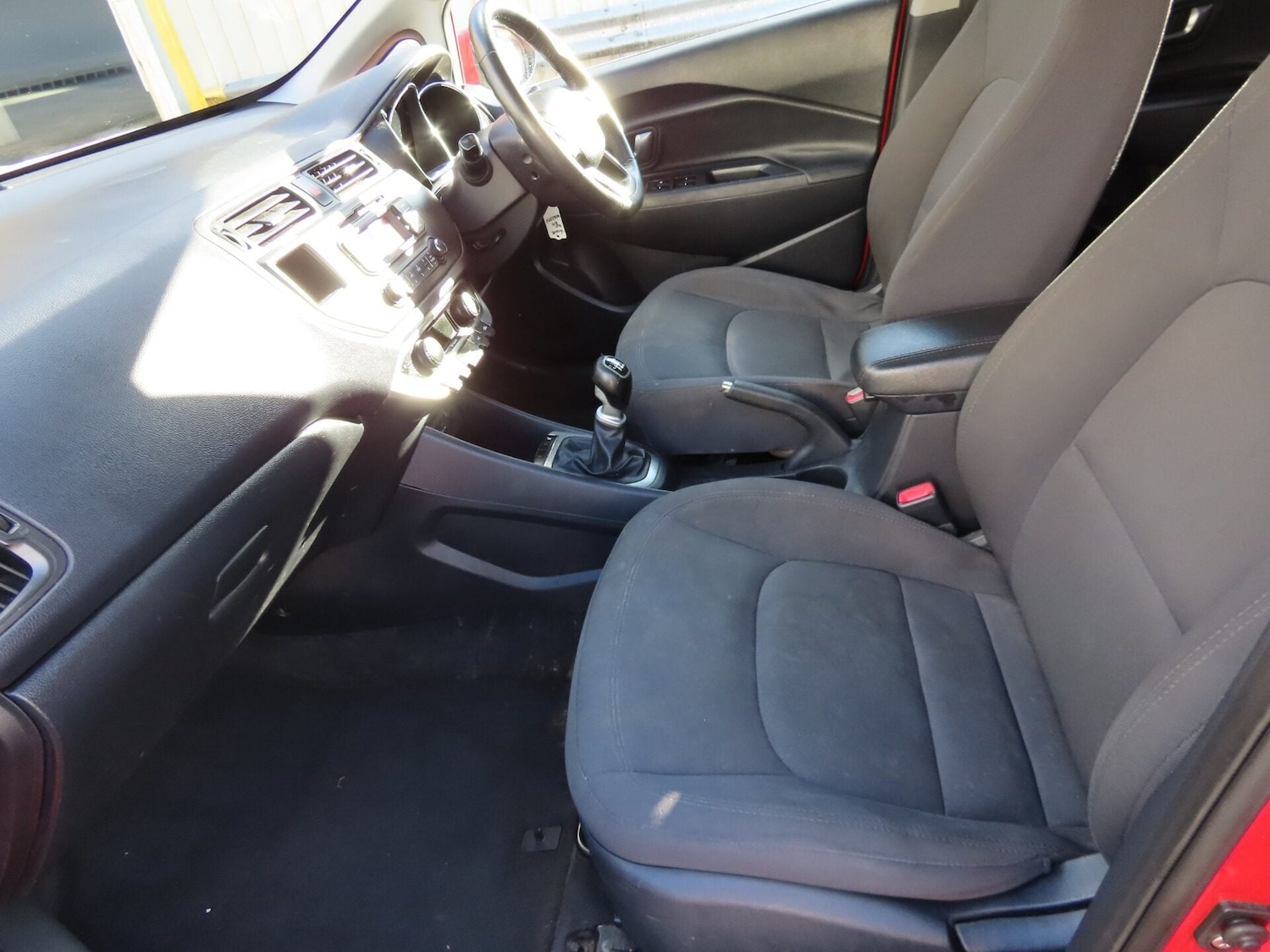 Used Mercedes-Benz E Class 2017 for sale - 77272451: Photo 11