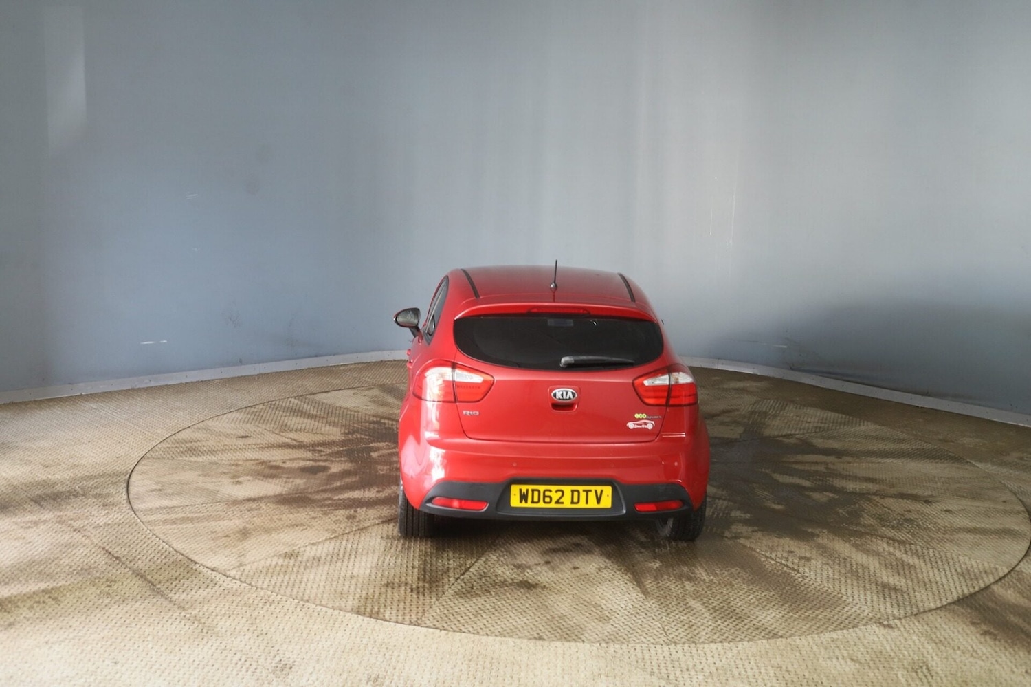 Used Mercedes-Benz E Class 2017 for sale - 77272451: Photo 4