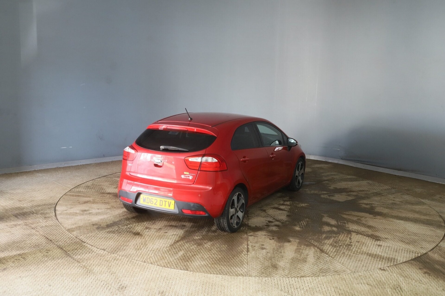 Used Mercedes-Benz E Class 2017 for sale - 77272451: Photo 6