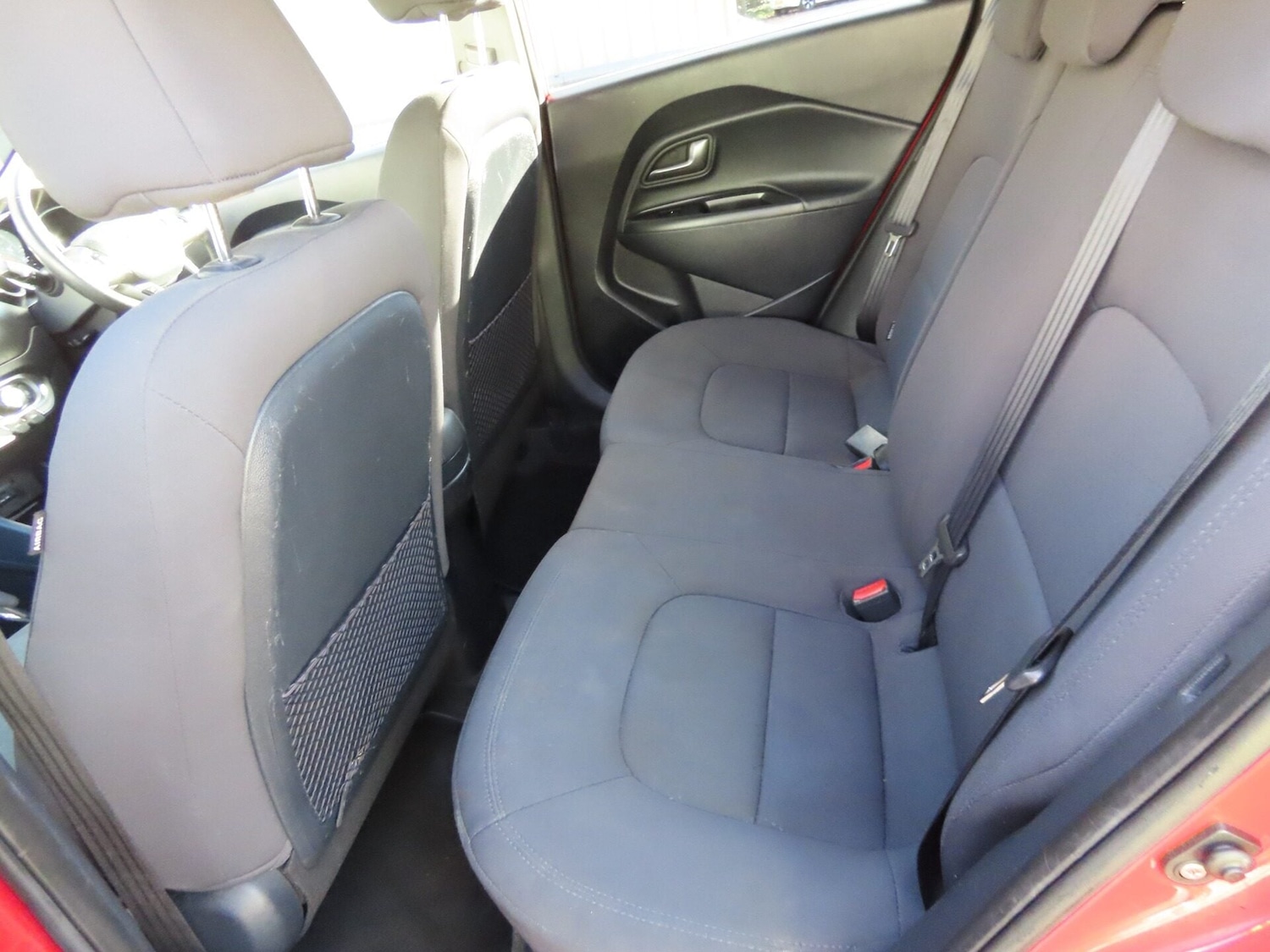 Used Mercedes-Benz E Class 2017 for sale - 77272451: Photo 7