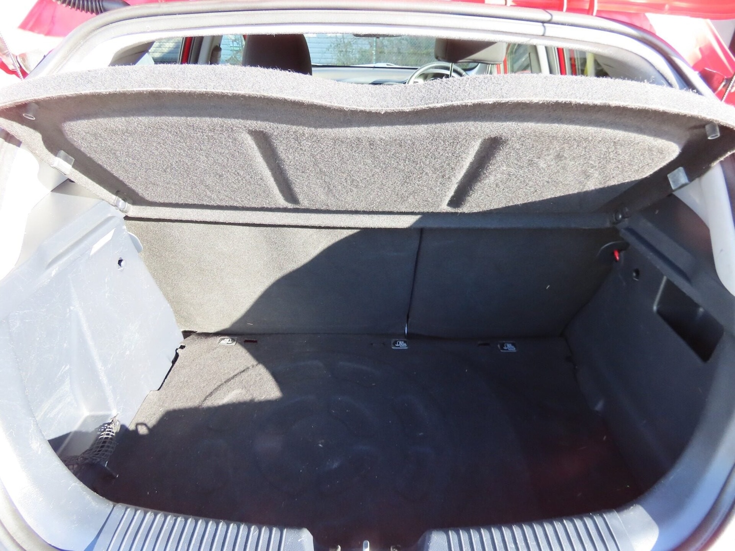 Used Mercedes-Benz E Class 2017 for sale - 77272451: Photo 9