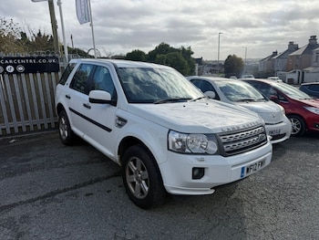 2012 - 2.2 SD4 GS 5dr Auto