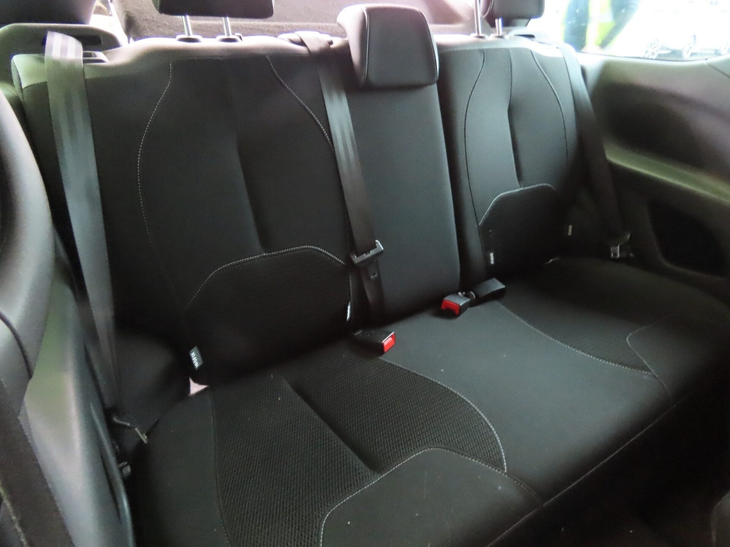 Used Citroen DS3 2014 for sale - 77568490: Photo 10