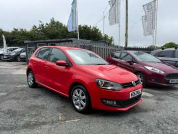 2014 - MATCH EDITION 5-Door