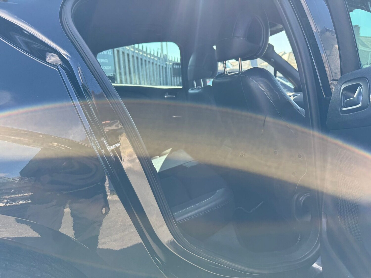 Used Citroen DS4 2013 for sale - 77417067: Photo 9