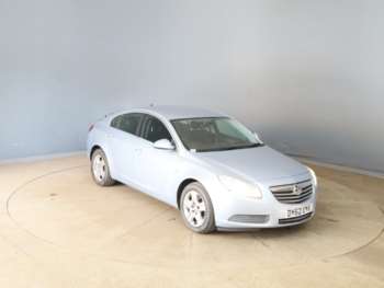 2013 (62) - 1.8i 16V Exclusiv 5dr